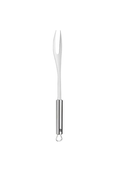 WMF Profi Plus Meat Fork