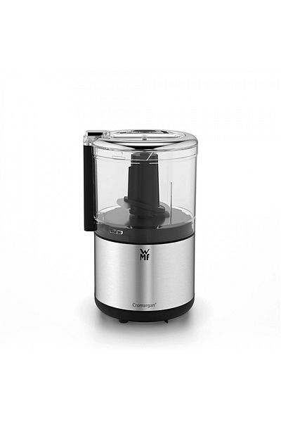 WMF Kitchen Mini Chopper 0.3 Lt - 3200000134