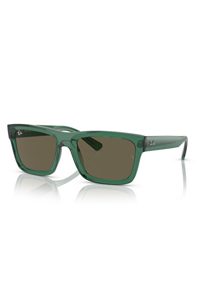 Ray-Ban 0RB 4396 6681/3 54 Unisex Güneş Gözlüğü