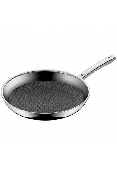WMF Profi Resist Frying Pan 28 cm