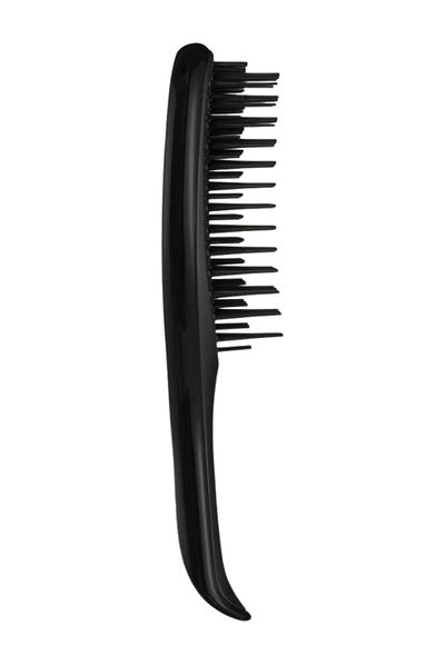 Tangle Teezer فرشاة شعر ألتيميت ديتانجلر ميني باللون الأسود