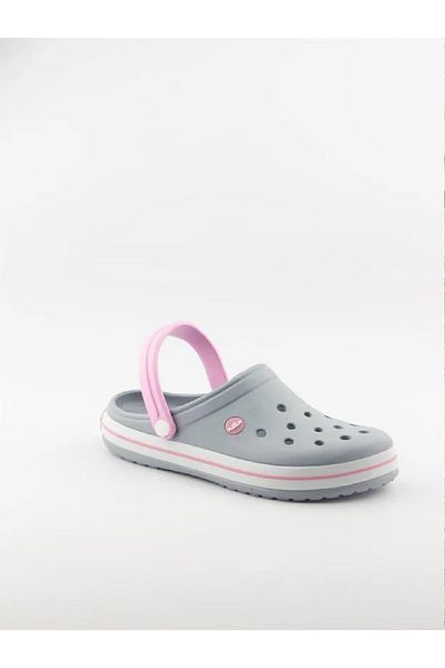 Asix Non-Slip Sole Full Orthopedic Unisex Daily Cross Slippers Doctor Nurse Beach Pool Cook