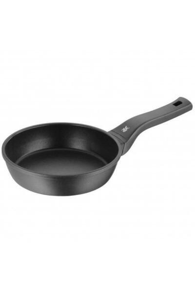 WMF مقلاة بيرمادور بريميوم 20 سم - 3201000536