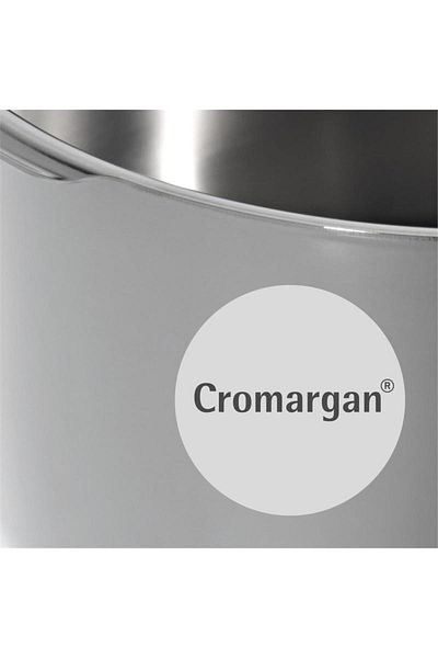 WMF Perfect Premium Pressure Cooker 4.5 Lt