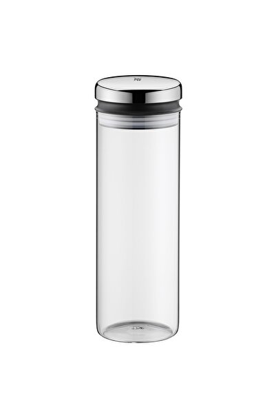 WMF 1.5 Liter Glass Jar