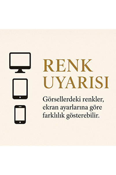 Stella Eşarp Women's Plain Burgundy Colored Thin Chiffon Shawl