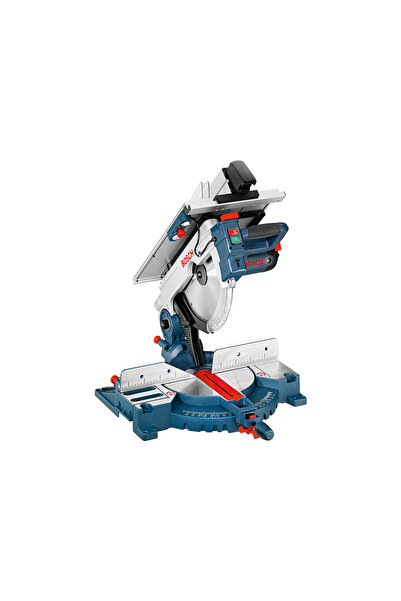 Bosch Gtm 12 Jl Gönye Kesme Makinesi