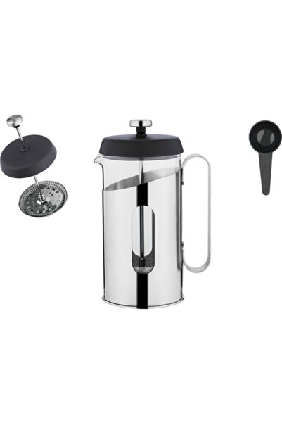 Berghoff EssentialsFrench Press 600ml