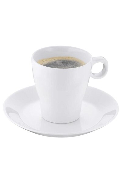 WMF Coffee Cup