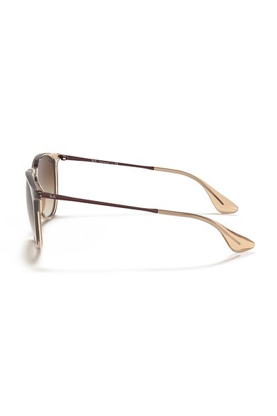 Ray-Ban Rb 4171 Erika 6514/13 54