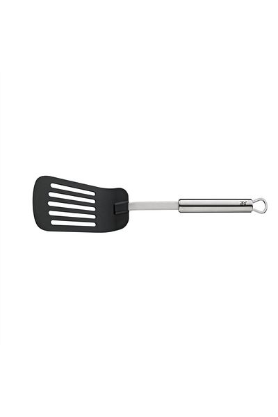 WMF Profi Plus Plastic Spatula