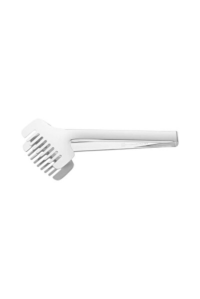 ZWILLING ملقط السباغيتي -71501820