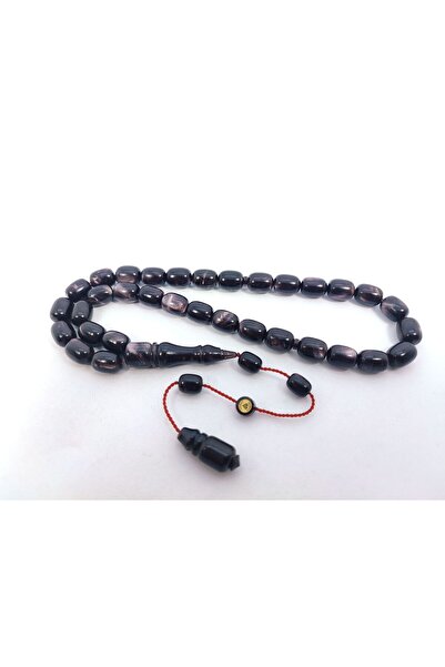 İskeçe Tesbih Ahmet Damar Master Artifact 0.6 Delim Strat dublu Lac Strângere...