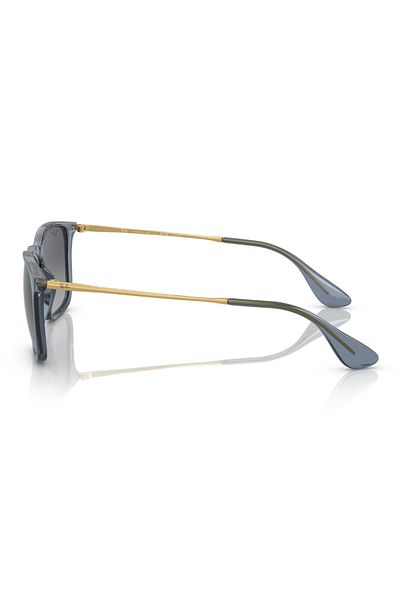 Ray-Ban Rb 4187 Chris 6592/t3 54