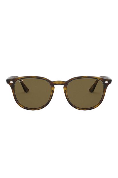Ray-Ban Rb 4259 710 73 51 Unisex Sunglasses