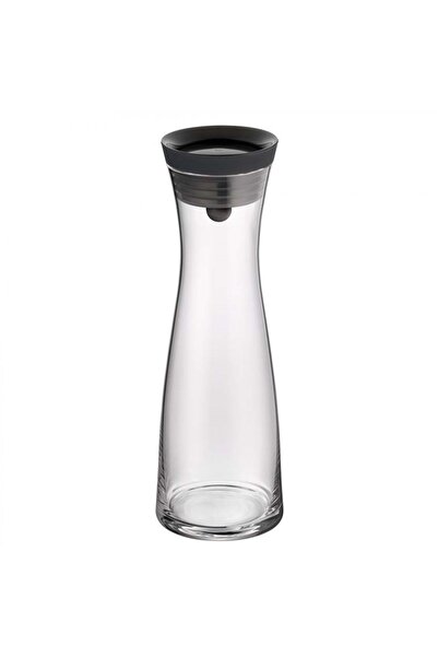 WMF Karaf 1 Lt Siyah Kapak