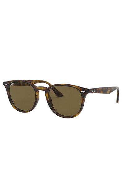 Ray-Ban Rb 4259 710 73 51 Unisex Sunglasses