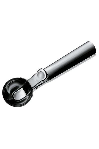 WMF Ice Cream Spoon - 3201002827