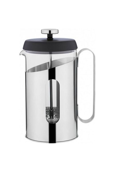 Berghoff Essentials French Press Maestro 0.80 لتر