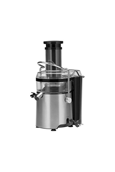 WMF Kult X Steel Silver Solid Juicer 500 W