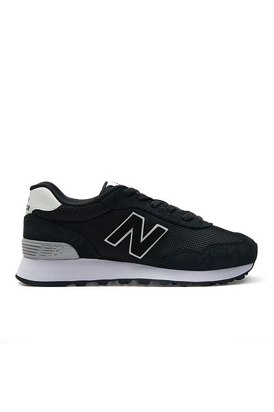 New Balance Wl515Bkk Lifestyle Women's Casual Sports Shoes