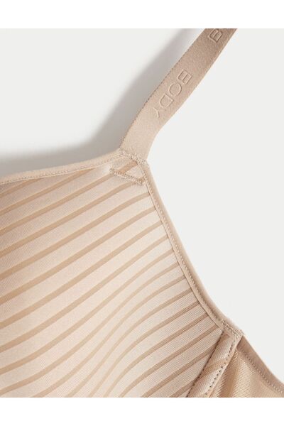 Marks & Spencer Dantel Detaylı Sütyen