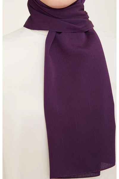 Armine Trend J.capri șal 5-395 violet