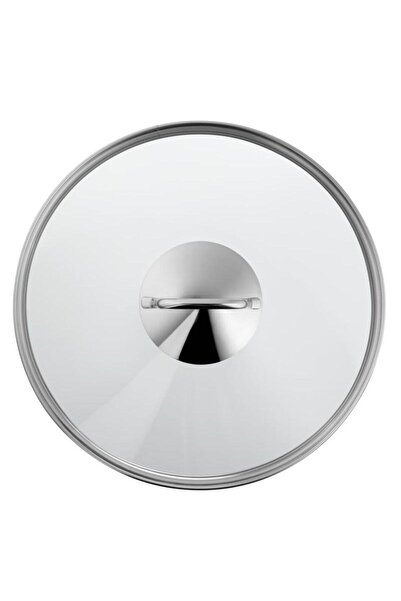 WMF Devil Pilav Pot 26 cm - Non-Stick