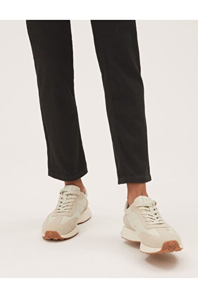 Marks & Spencer Sienna Straight Leg Jean Pantolon