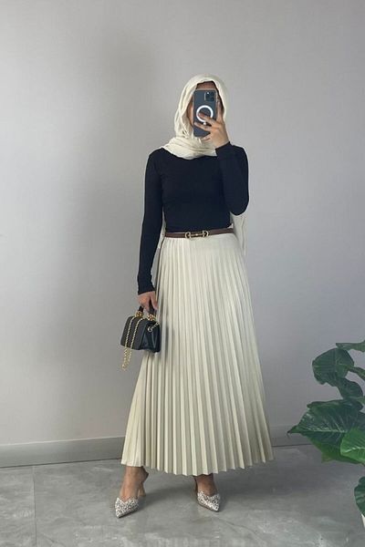 NİSUM MODA ΔΕΡΜΑΤΙΝΗ ΕΠΙΚΑΤΑΣΤΑΣΗ ΕΠΙΠΕΔΗ ΦΟΥΣΤΑ