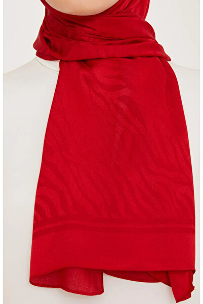 Armine Trend Janjan Jakar 7-21097 Red