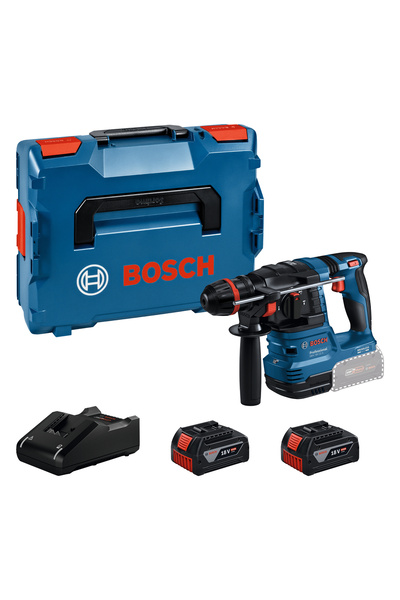 Bosch GBH 18V-22 X Professional