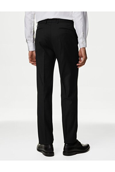 Marks & Spencer Regular Fit Klasik Pantolon