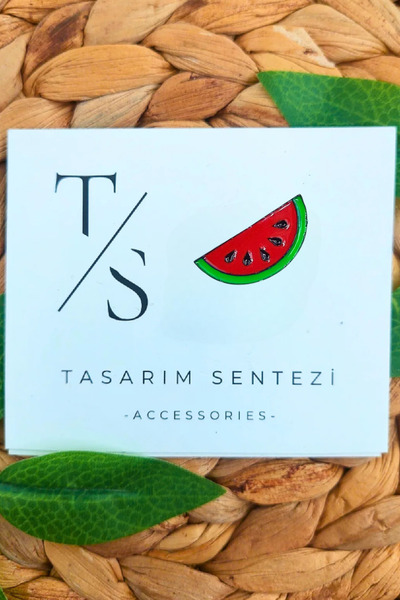 Tasarım Sentezi Rozet Metal Broş Yaka Okul Çantası Kıyafet Şapka Takı Aksesua...