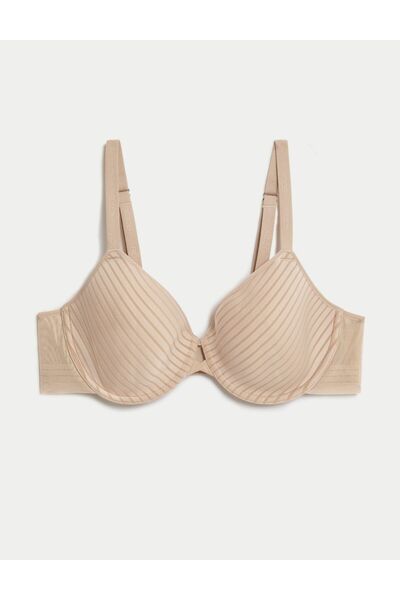Marks & Spencer Dantel Detaylı Sütyen