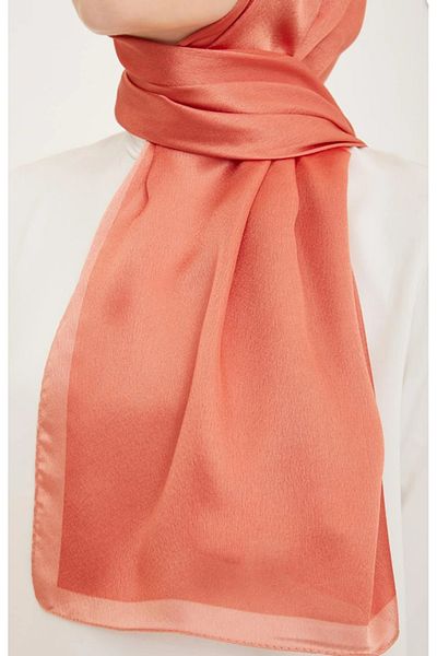 Armine Trend B.janjan Shawl 87 - Πλακάκι