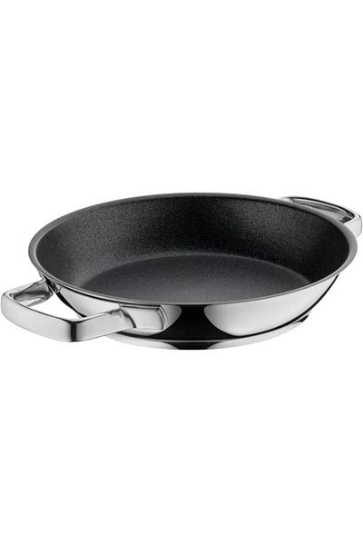 WMF Permadur Advance Sahan 24cm