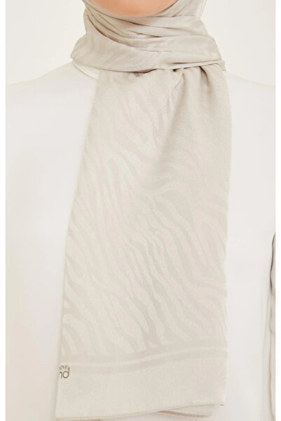 Armine Trend Janjan Jakar 7-23004 Light Gray