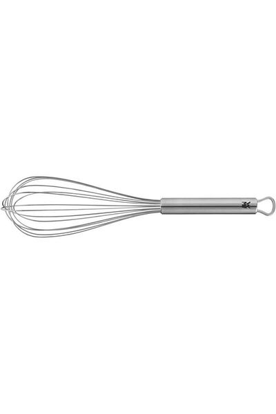 WMF Profi Plus Beater Set 3P (15&20&30cm)