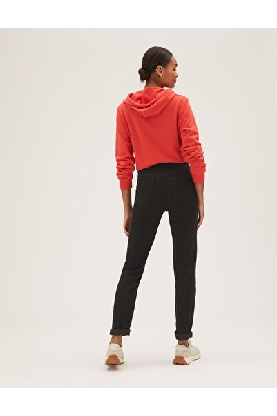 Marks & Spencer Sienna Straight Leg Jean Pantolon