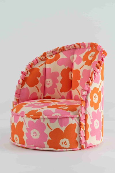 Store MiniCozy Nova Çocuk/Bebek Koltuğu