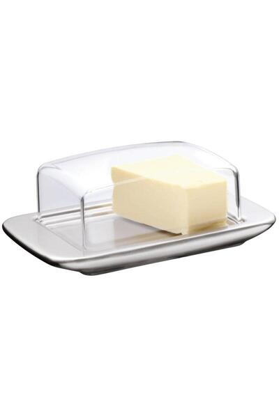 WMF Buttery Mat -3201000911