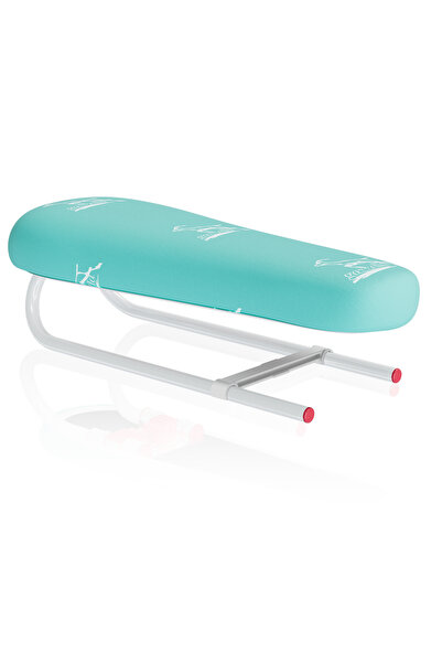 Gazzella Squad Büyük Kol Aparatı - Turkuaz