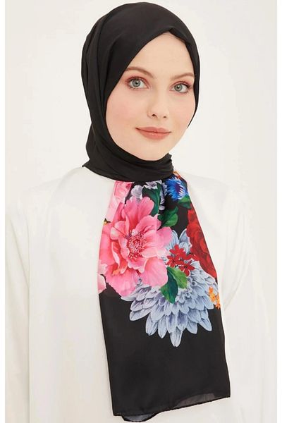 Armine Life 3611 Model 20 01 Shawl