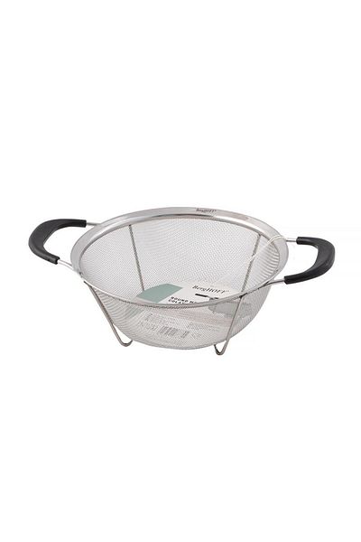 Berghoff Essentials Round Colander 22.5 cm - 1109485