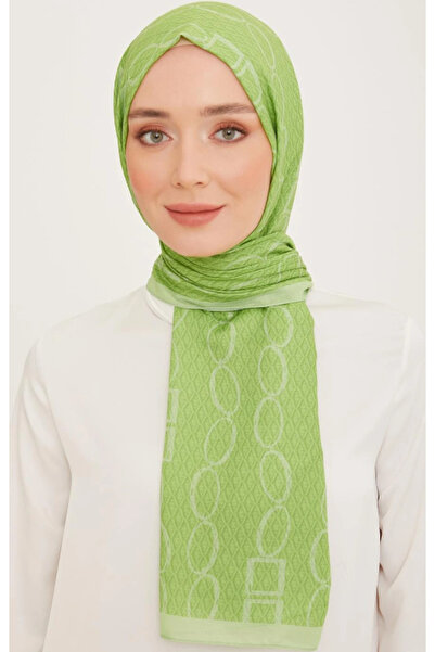 Armine Trend Shawl 10007 12