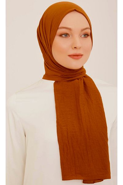Armine Life 5368 Model 19 Şal