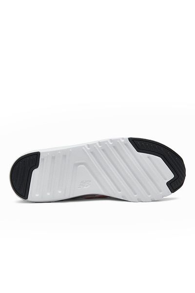 New Balance Ws009Ilp Women's Sneakers Nb Ws009Ilp