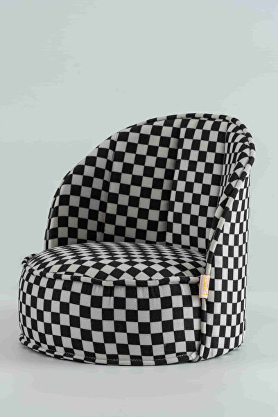 Store MiniCozy Stellar Çocuk/Bebek Koltuğu