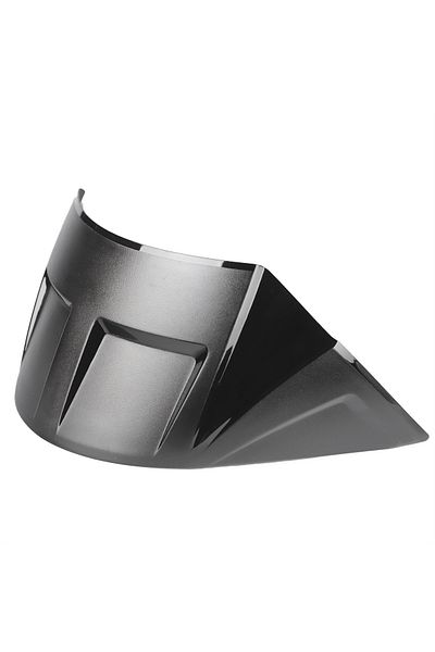 LS2 Rapid Racing Spoiler (Not Included Helmet)